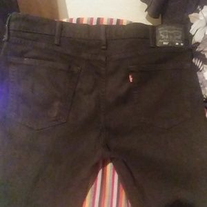 Levi's 511 men's sz. 38×30